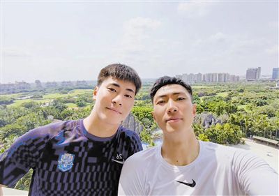 欧美一级毛片日韩一级