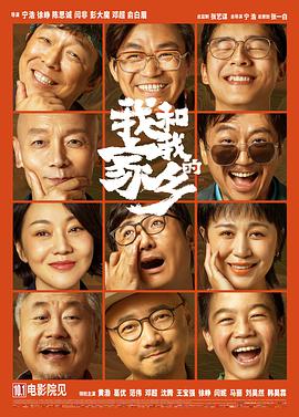 欧美一级毛片日韩一级